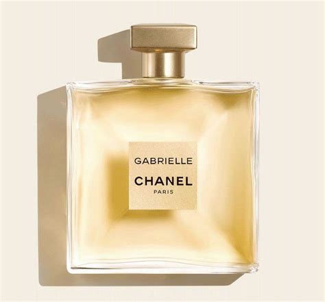 buy chanel gabrielle perfume australia|chanel gabrielle perfume makeupalley.